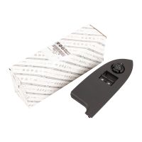 Fensterheberschalter