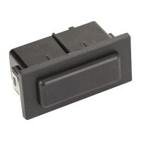 Interrupteur de contact de porte