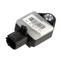 Calculateur d'airbag Airbag