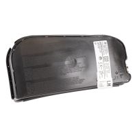 Airbag avant gauche