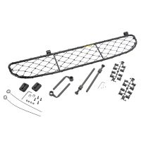 Grille de séparation intérieure