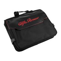 Boîte pliable pour le coffre