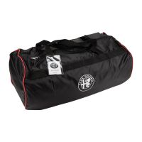 Couverture de véhicule extérieur