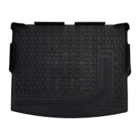 plateau de démarrage