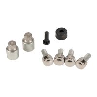 Serrure de jante M12 x 1,5