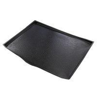 plateau de démarrage