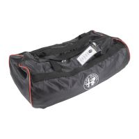 Housse de véhicule d'intérieur, bâche d'intérieur pour le véhicule