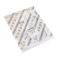 Notice pour changer une ampoule