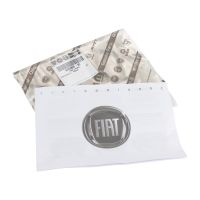 feuille supplémentaire