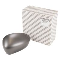 Coque de rétroviseur extérieur gauche