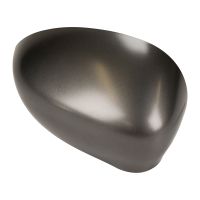 Coque de rétroviseur extérieur droit