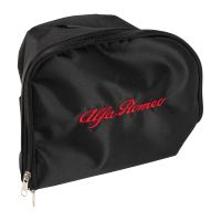Kit d'urgence Alfa Romeo