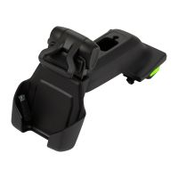 Support de téléphone portable, support de smartphone, support de téléphone portable