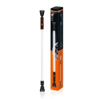 Lampe d'inspection LED sous capot Osram