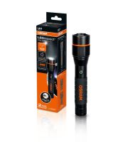 Lampe torche LEDinspect Pro 1200 Osram