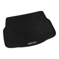 tapis de coffre