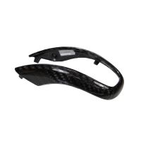 Pommeau de levier de vitesses transmission automatique