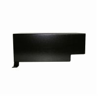 Base de siège coffre-fort pour ordinateur portable version longue