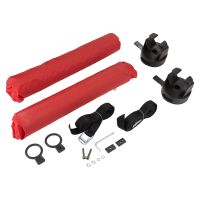 porte planche de surf