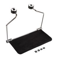 Table de travail pour le siège arrière