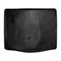 plateau de démarrage