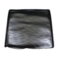 plateau de démarrage