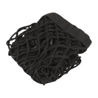 Filet à bagages pour siège arrière