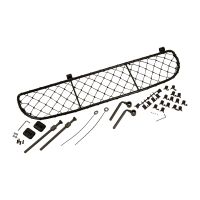 Grille de séparation intérieure