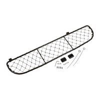 Grille de séparation intérieure