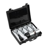 Vis antivol pour jantes alliage uniquement