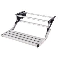 Marchepied simple Thule 12 V Type 550