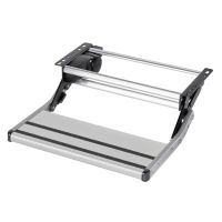 Marchepied simple compact Thule 12 V Type 500