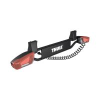 Panneau lumineux Thule pour VeloTrack