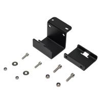 Système d'entrée et de démarrage sans clé Thule VeloSwing Adapter