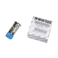 Logement pour insert allume-cigare