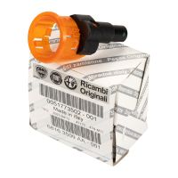 Bague filetée OE 735430136