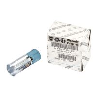 boîtier allume-cigare