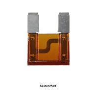 Fusible enfichable Mini 10 A