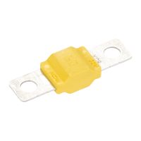 Fusible batterie 60A