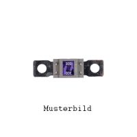 Fusible megaOTO 100 A 68 mm jaune