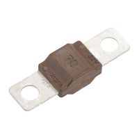 Fusible 70A