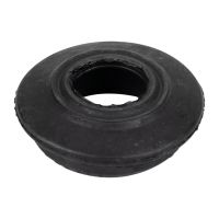 Joint pour moteur d'essuie-glace de lunette arrière