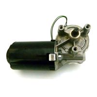 Moteur d'essuie-glace avant TGE421A