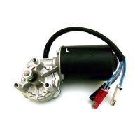 Moteur d'essuie-glace avant TGE576D