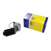 Moteur d'essuie-glace avant