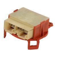 commutateur d'intervalle