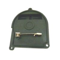 commutateur d'intervalle