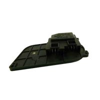 commutateur d'intervalle