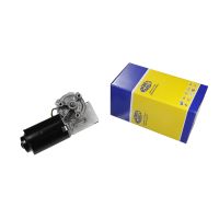 Moteur d'essuie-glace avant