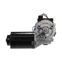 Moteur d'essuie-glace avant